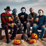 Fred Moran - Facebook