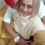 fred moran - @fredmoran486 - Instagram