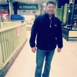 Fred Moran - @fred.moran.94 - Instagram