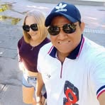 Fred Moran - Facebook