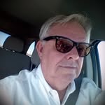 Fred Moran - @fredmoran2271 - Instagram