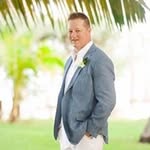 Fred Moran - @moran_fred - Instagram