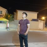 Fred Moran Cse - @fredmorancse - Instagram