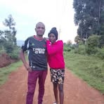 Fred Moranga - Facebook