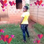 Fred Moranga - Facebook