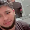 Freddy Moran - @freddy.moran - TikTok