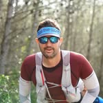 Frédéric Morand - @fred.morand - Instagram