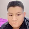 fredmoran0108 - @fredmoran0108 - TikTok