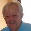 fredmoran76 - @fredmoran76 - TikTok