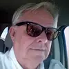 fredmoran970 - @fredmoran970 - TikTok