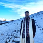 Fred.moran - @yehicab852 - Instagram