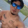Fredy05 - @fredymoran04 - TikTok