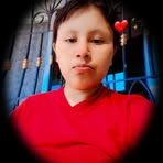 Fredy Moran - Facebook