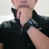 Fredy Moran - @fredy.moran4 - TikTok