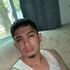 Fredy_moran - @fredymoran1997 - TikTok