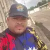 gran pibe🥰😍 - @fredmoran00 - TikTok