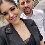 Fred Moreira - @fred_moreira_ - Instagram