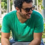 Fred Moreira - @fredmoreira_ - Instagram