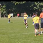 fred moreira - @fredmoreira70 - Instagram