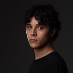 Fred Moreira - @fredmoreira.psi - Instagram