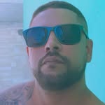 Fred Moreira - @fredmoreiraf9 - Instagram