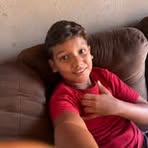 Fred Moreira - Facebook