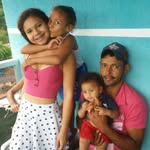 Fred Moreira - @fledison.mor - Instagram