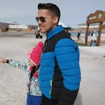 Fred Moreira - @fred.plug - Instagram