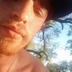 Fred Moreira - @hatethasystem209 - Instagram