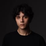 Fred Moreira - @eofredd - Instagram