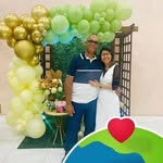 Fred Moreira - @fred.moreirakl - Instagram