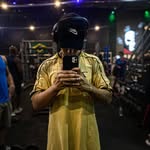 Fred Moreira - @fred_moreiraaz - Instagram