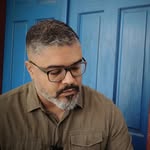 Fred Moreira - @fredmoreir - Instagram