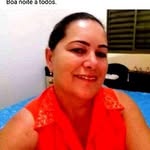 Fred Moreira - @fred.moreirag9 - Instagram