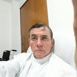 Fred Moreira - @fred.moreira.1806 - Instagram