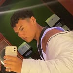 Fred Moreira - @o.moreirxz - Instagram