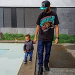 Fred Moreira - @fredmoreira81 - Instagram