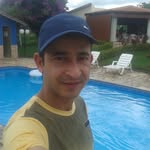 Fred Moreira - @fred.moreira.5688 - Instagram