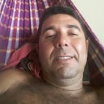 Fred Moreira - @fredmoreiira5 - Instagram