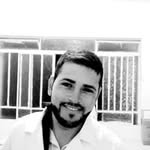 Fred Moreira - @fredmoreira9552 - Instagram