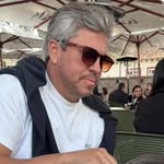 Fred Moreira - @fredmoreira - Instagram
