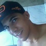 Fred Moreira - @fredfjg - Instagram