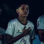 Fred Moreira - @_fred.moreira7 - Instagram