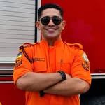 Fred Moreira - @fredmoreira98 - Instagram