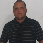 Fred Moreira - @fredmoreira482 - Instagram