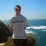 Fred Moreira - @derfmor - TikTok