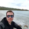 Fred Moreira - @fred6286 - TikTok