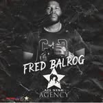 Fred Moreira - @fredboroguemma - Instagram