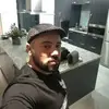 Fred Moreira - @fred.moreira0 - TikTok