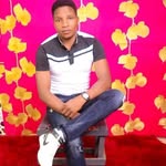 fred moreira - @fredmoreira674 - Instagram